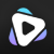 AniPlaylist mobile app icon