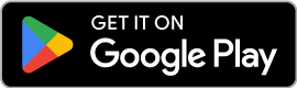Download AniPlaylist on Google Play Store